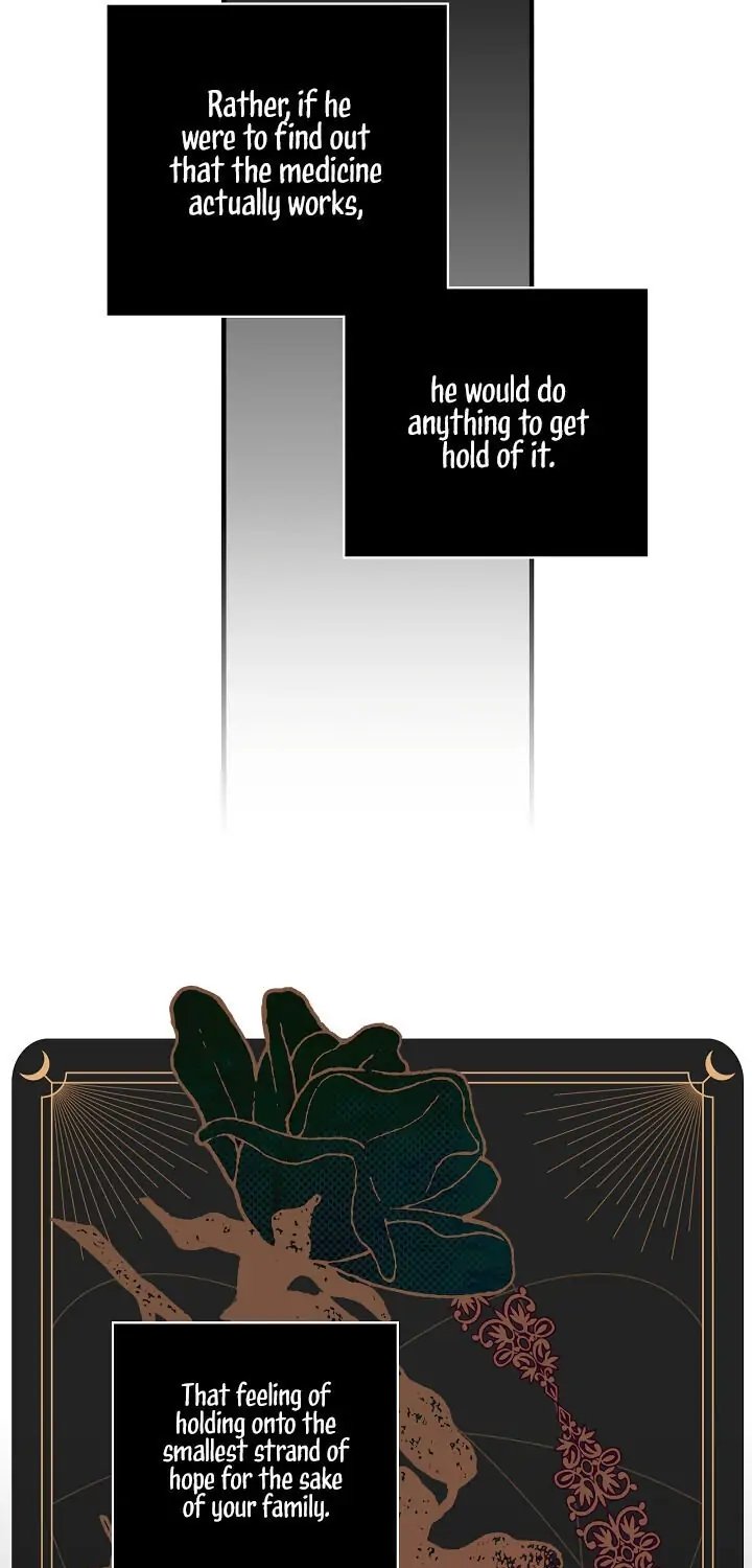 Secret Lady, Chapter 24 image 35